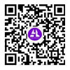 大鸡巴操小骚VIP